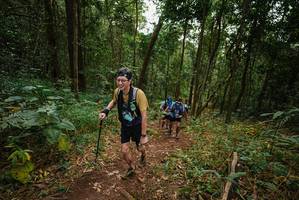 BIB: 
                            <button type="button" onclick="openModal(22554378)" class="btn btn-primary btn-sm float-right btn-popup" data-toggle="modal" data-target=".modal-high-quality">
                        <i class="fas fa-shopping-cart"></i> Add to Cart
                    </button>
                                            <button type="button" onclick="isThisMe(22554378, true)" class="btn btn-success btn-sm float-right btn-popup btn-isme hidden" data-toggle="tooltip" data-placement="bottom" title="นี่คือรูปของคุณใช่ไหม คลิกที่นี่เพื่อเอาเข้าอัลบั้ม">
                        <i class="fas fa-plus"></i> Add to album
                    </button>
                    <button type="button" onclick="isThisMe(22554378, false)" class="btn btn-warning btn-sm float-right btn-popup btn-isnotme hidden">
                        <i class="fas fa-ban"></i> Remove from album
                    </button>